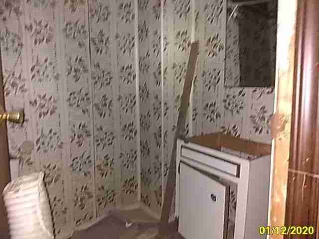 Interior_Property_Inspection__37.jpg