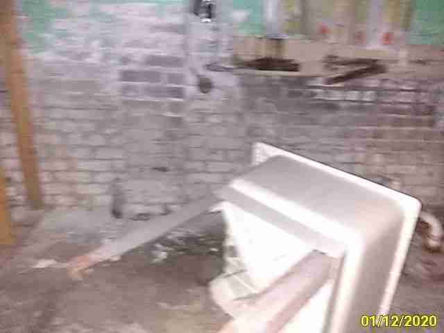 Interior_Property_Inspection__39.jpg