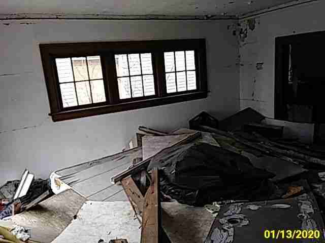 Interior_Property_Inspection__11.jpg