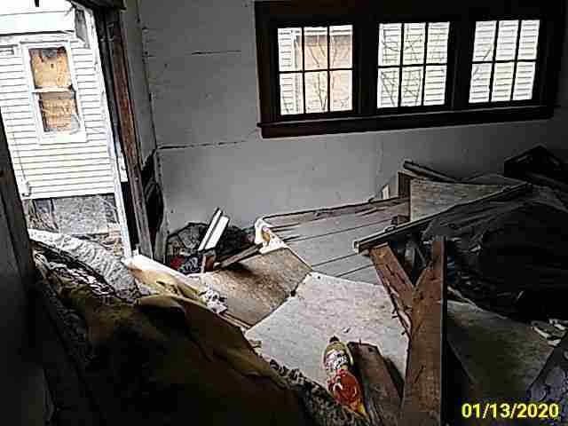 Interior_Property_Inspection__12.jpg