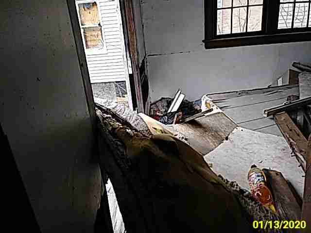Interior_Property_Inspection__13.jpg