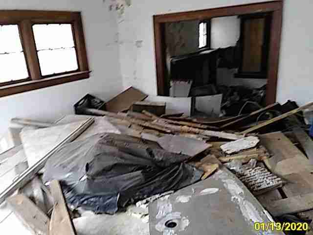 Interior_Property_Inspection__14.jpg