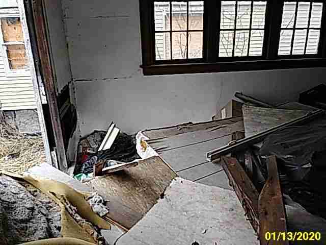 Interior_Property_Inspection__17.jpg