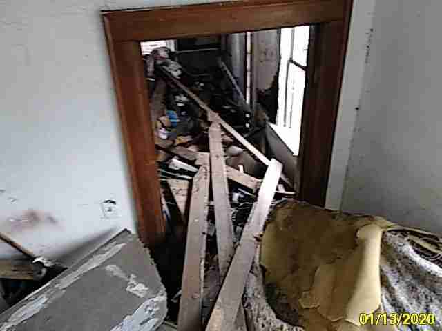 Interior_Property_Inspection__26.jpg