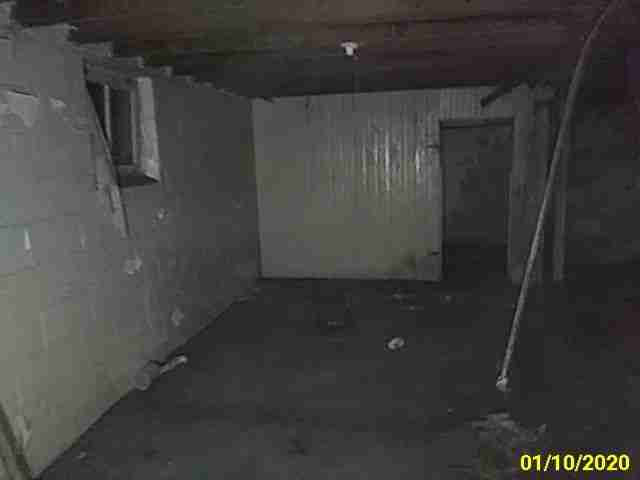 Interior_Property_Inspection__17.jpg