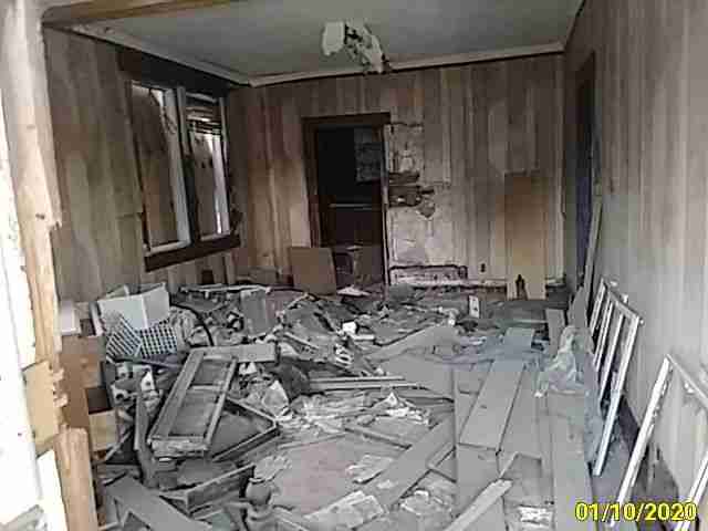 Interior_Property_Inspection__1.jpg