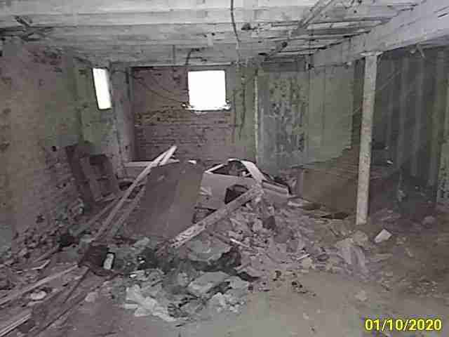 Interior_Property_Inspection__1.jpg