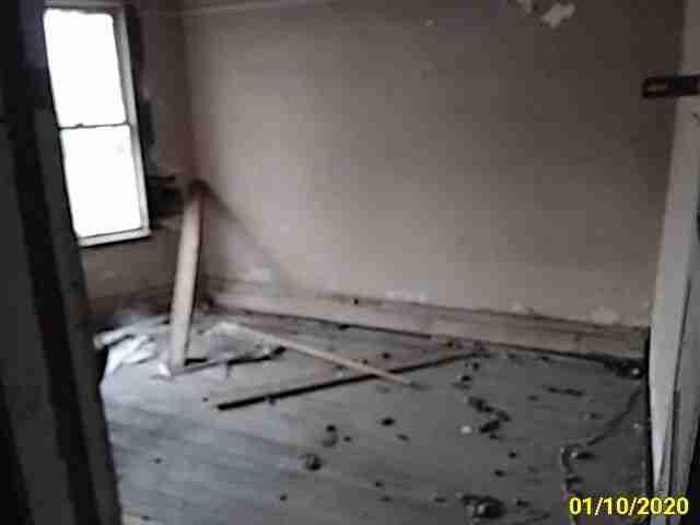 Interior_Property_Inspection__13.jpg
