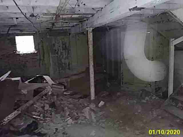 Interior_Property_Inspection__2.jpg