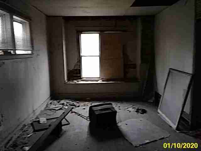 Interior_Property_Inspection__4.jpg