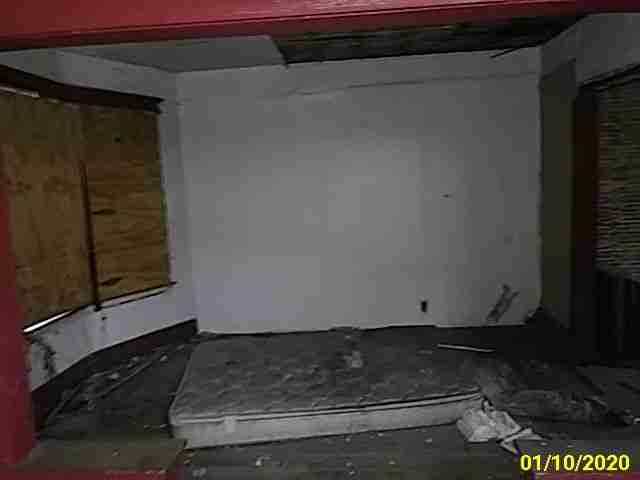 Interior_Property_Inspection__5.jpg