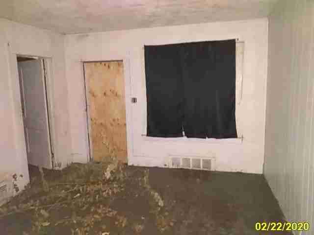 Interior_Property_Inspection__12.jpg