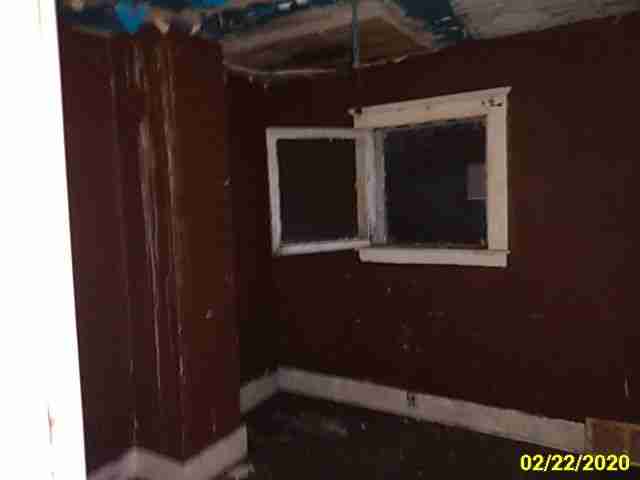 Interior_Property_Inspection__13.jpg