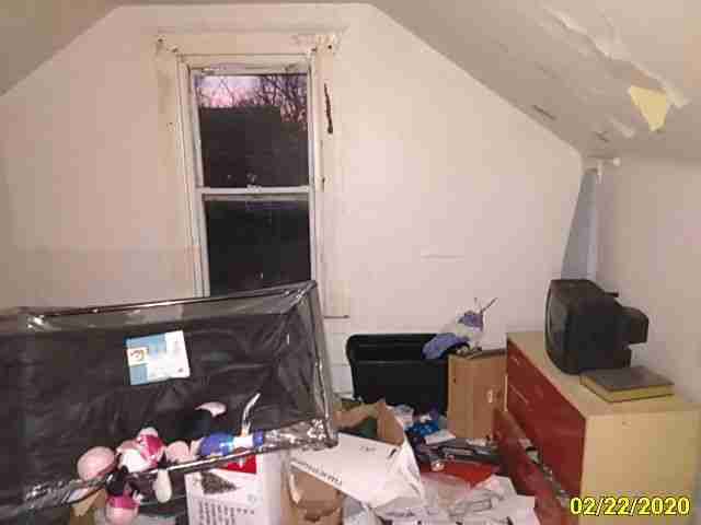Interior_Property_Inspection__17.jpg