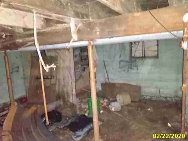 Interior_Property_Inspection__4.jpg
