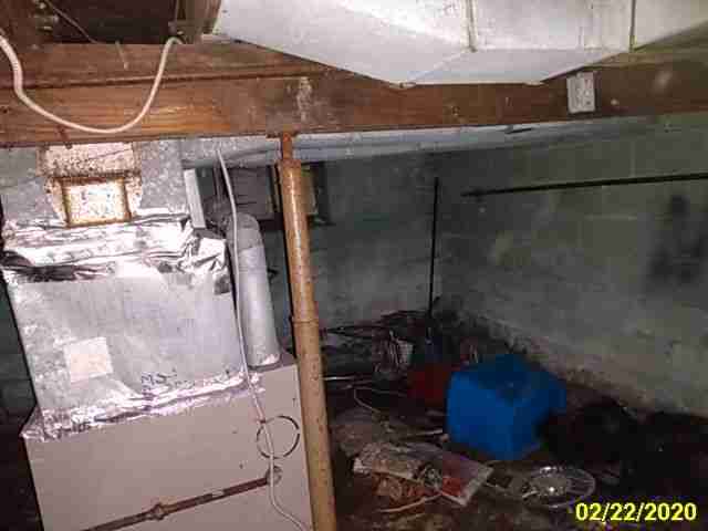Interior_Property_Inspection__5.jpg