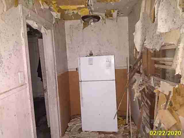 Interior_Property_Inspection__7.jpg