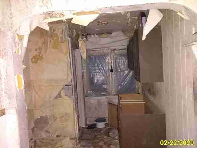 Interior_Property_Inspection__8.jpg