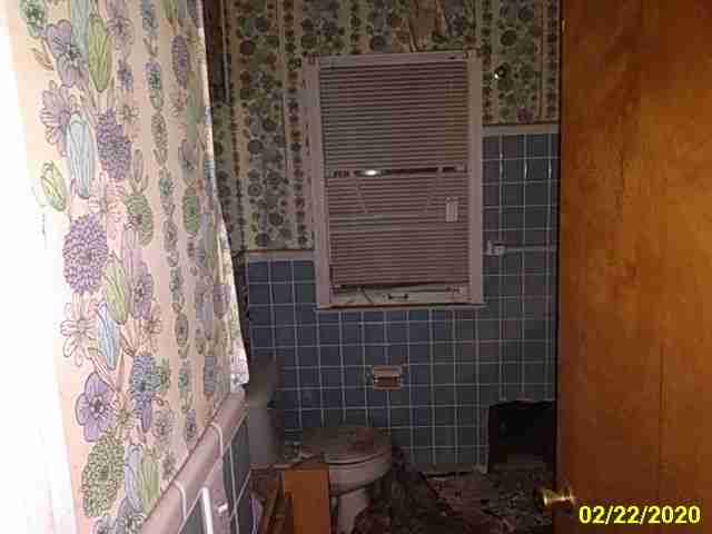 Interior_Property_Inspection__10.jpg