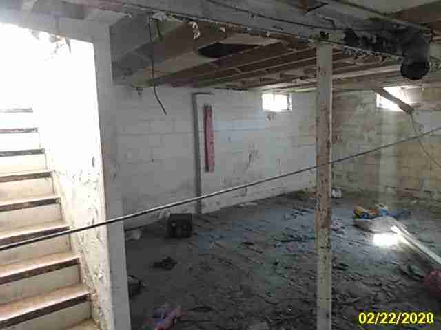 Interior_Property_Inspection__14.jpg