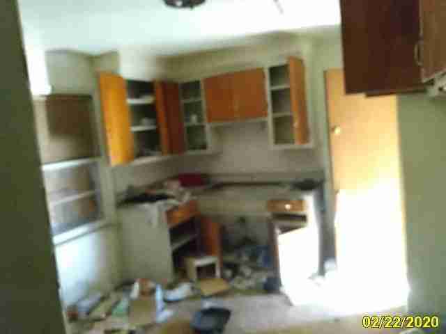 Interior_Property_Inspection__2.jpg