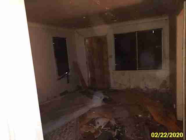 Interior_Property_Inspection__4.jpg