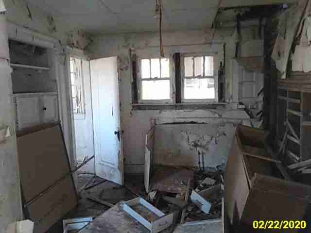 Interior_Property_Inspection__10.jpg