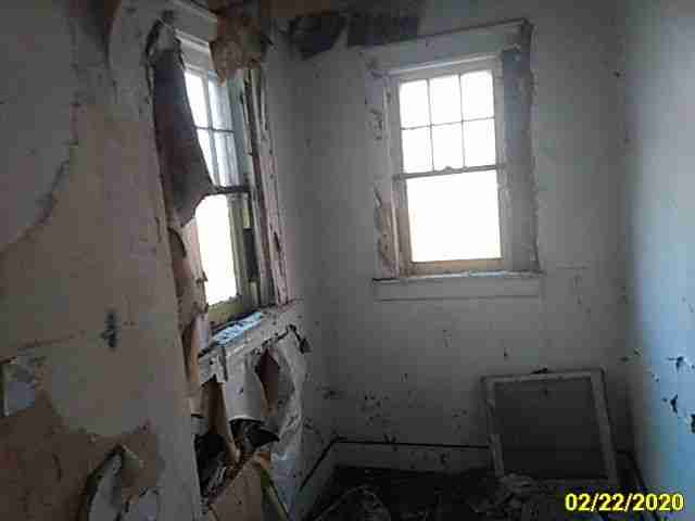 Interior_Property_Inspection__11.jpg