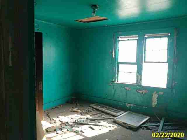 Interior_Property_Inspection__14.jpg