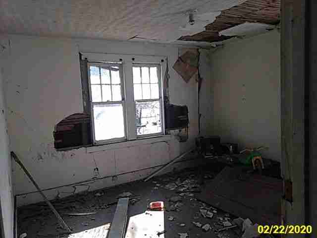 Interior_Property_Inspection__15.jpg