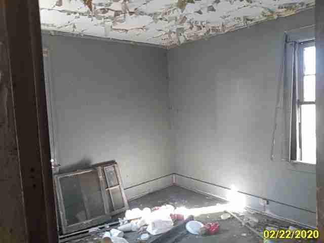 Interior_Property_Inspection__16.jpg
