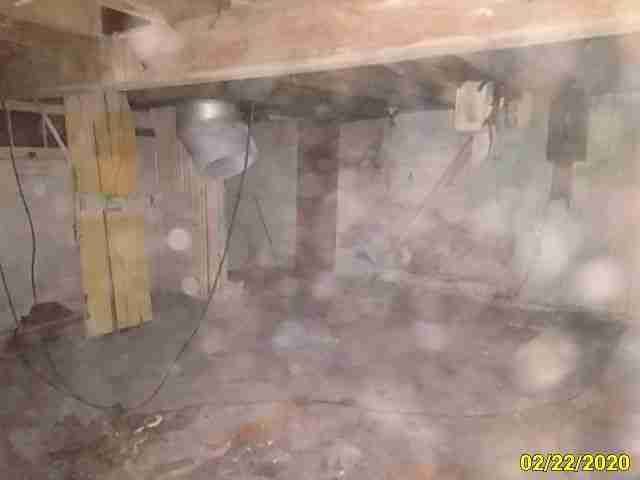 Interior_Property_Inspection__2.jpg