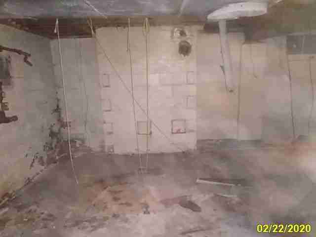 Interior_Property_Inspection__3.jpg