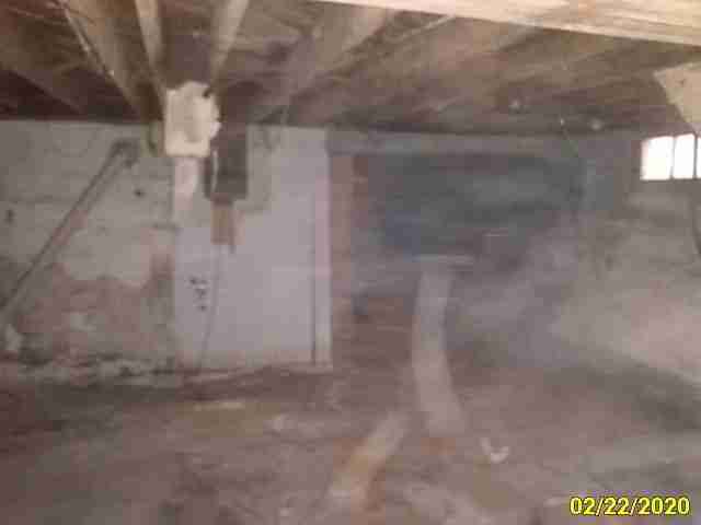 Interior_Property_Inspection__4.jpg