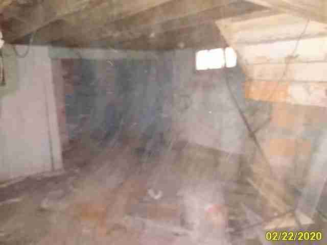 Interior_Property_Inspection__5.jpg