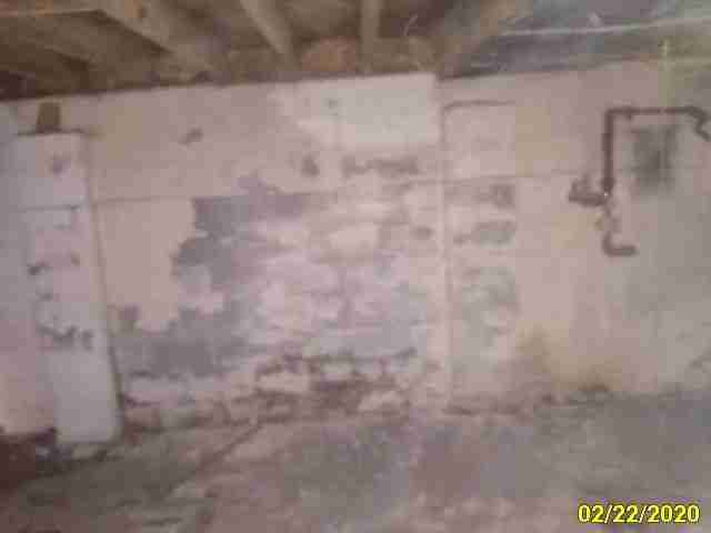 Interior_Property_Inspection__6.jpg