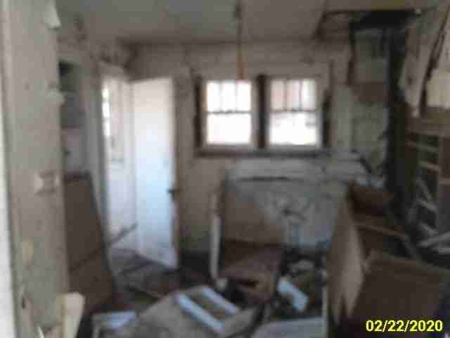 Interior_Property_Inspection__8.jpg