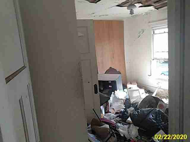 Interior_Property_Inspection__13.jpg