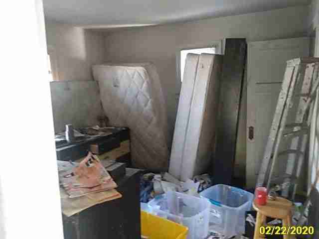 Interior_Property_Inspection__14.jpg