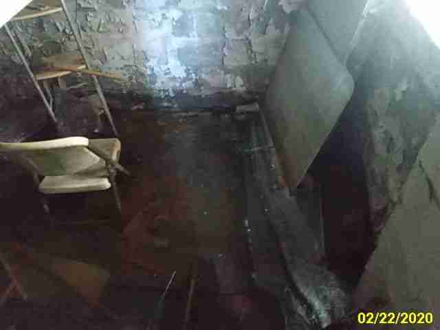 Interior_Property_Inspection__21.jpg