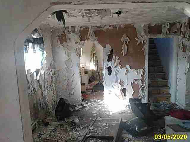Interior_Property_Inspection__15.jpg