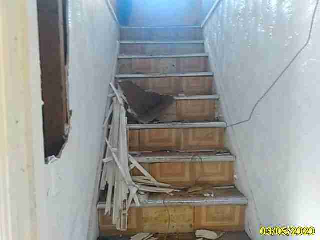 Interior_Property_Inspection__20.jpg