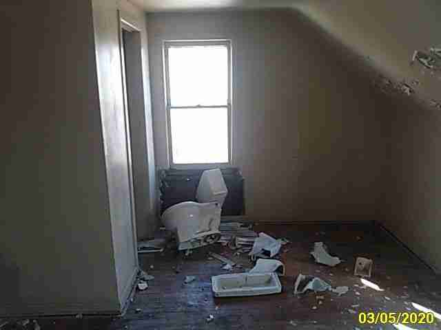 Interior_Property_Inspection__25.jpg