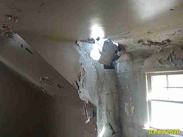 Interior_Property_Inspection__26.jpg