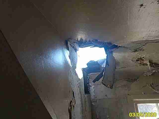 Interior_Property_Inspection__27.jpg