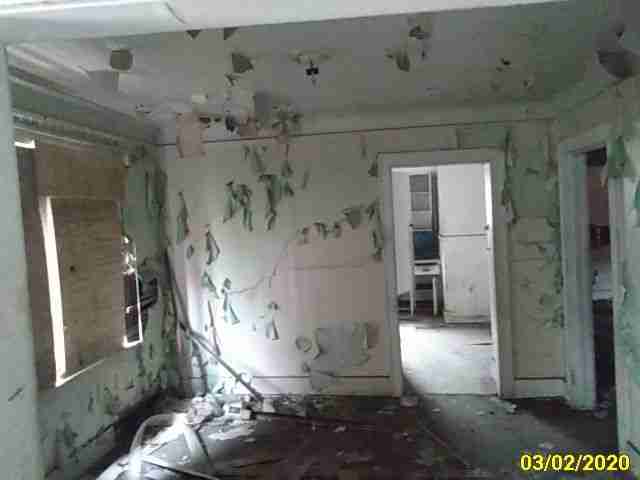 Interior_Property_Inspection__10.jpg