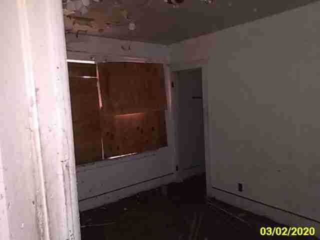 Interior_Property_Inspection__11.jpg