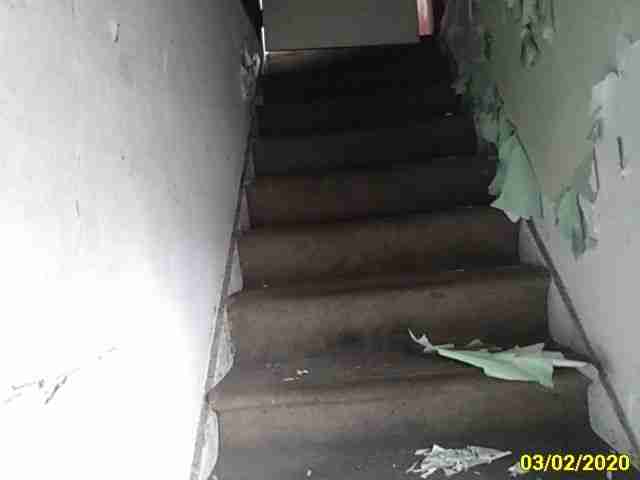 Interior_Property_Inspection__14.jpg