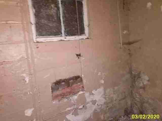 Interior_Property_Inspection__5.jpg
