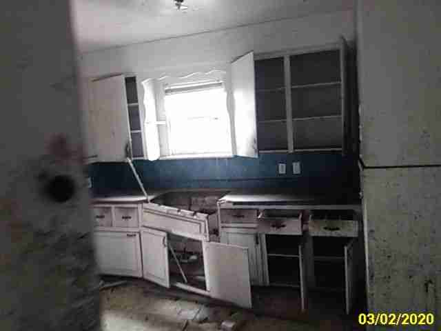 Interior_Property_Inspection__7.jpg